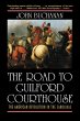 The Road to Guilford Courthouse (eBook,... - Bild 1