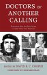 Doctors of Another Calling (eBook, ePUB) - Bild 1