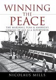 Winning the Peace (eBook, ePUB)