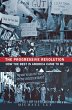 The Progressive Revolution (eBook, ePUB) - Bild 1