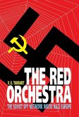 The Red Orchestra (eBook, ePUB)