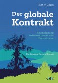 Der globale Kontrakt (eBook, PDF)
