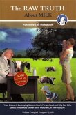 Raw Truth About Milk (eBook, ePUB)