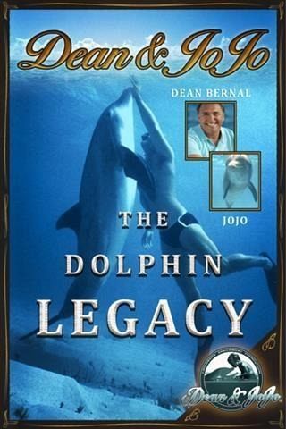 Dean & JoJo (eBook, ePUB)