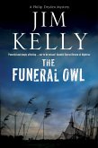 Funeral Owl (eBook, ePUB)