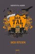 Der Sturm / Das Tal Season 1 Bd.3 - Bild 1