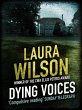 Dying Voices (eBook, ePUB) - Bild 1