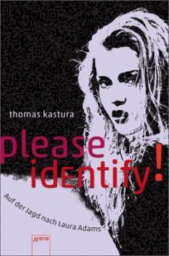 Please identify! - Kastura, Thomas