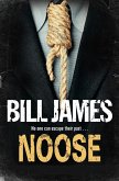 Noose (eBook, ePUB)