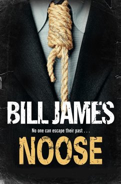 Cover Noose (eBook, ePUB)