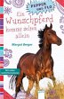 Ein Wunschpferd kommt selten allein /... - Bild 1