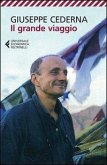 Il grande viaggio Il grande viaggio