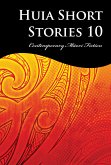 Huia Short Stories 10 (eBook, ePUB)