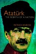 Ataturk (eBook, ePUB) - Bild 1