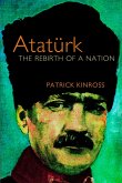 Ataturk (eBook, ePUB)