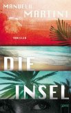 Die Insel Bd.1
