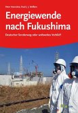 Energiewende nach Fukushima (eBook, PDF)