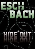 Hide*Out / Out Trilogie Bd.2
