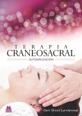 Terapia craneosacral (eBook, ePUB)