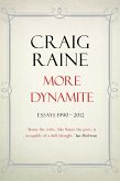 More Dynamite (eBook, ePUB) More Dynamite (eBook, ePUB)