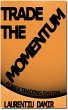 Trade the Momentum (eBook, ePUB) - Bild 1