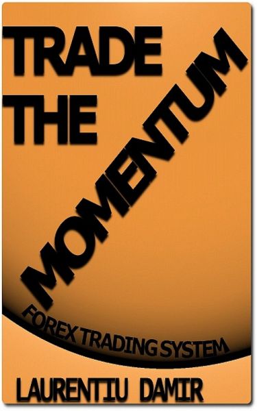 Trade the Momentum (eBook, ePUB)