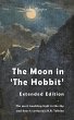 The Moon in 'The Hobbit' (eBook, ePUB) - Bild 1
