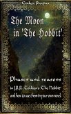 The Moon in 'The Hobbit' (eBook, ePUB)