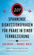 201 spannende Diskussionsfragen für... - Bild 1