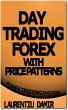 Day Trading Forex with Price Patterns... - Bild 1