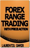 Forex Range Trading with Price Action (eBook, ePUB)