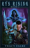Rys Rising (eBook, ePUB)