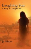 Laughing Star (eBook, ePUB)
