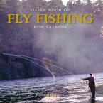 Little Book of Fly Fishing for Salmon (eBook, ePUB)