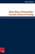 More than a Provocation - Bild 1