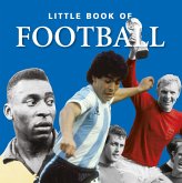 Little Book of Football (eBook, ePUB) Little Book of Football (eBook, ePUB)