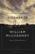 Docherty (eBook, ePUB) - Bild 1