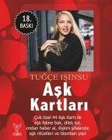 Ask Kartlari - Isinsu, Tugce