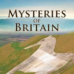 Mysteries of Britain (eBook, ePUB)