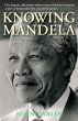 Knowing Mandela (eBook, ePUB) - Bild 1