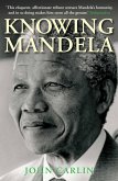 Knowing Mandela (eBook, ePUB)