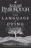 The Language of Dying (eBook, ePUB)