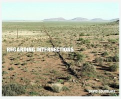 Cover Regarding Intersections