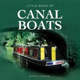 Little Book of Canal Boats (eBook, ePUB)
