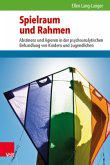 Spielraum und Rahmen