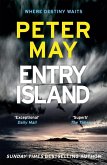 Entry Island (eBook, ePUB)