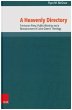A Heavenly Directory - Bild 1