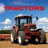 Little Book of Tractors (eBook, ePUB) - Bild 1