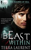 The Beast Within (eBook, ePUB)