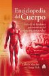 Enciclopedia del cuerpo (eBook, ePUB) - Bild 1